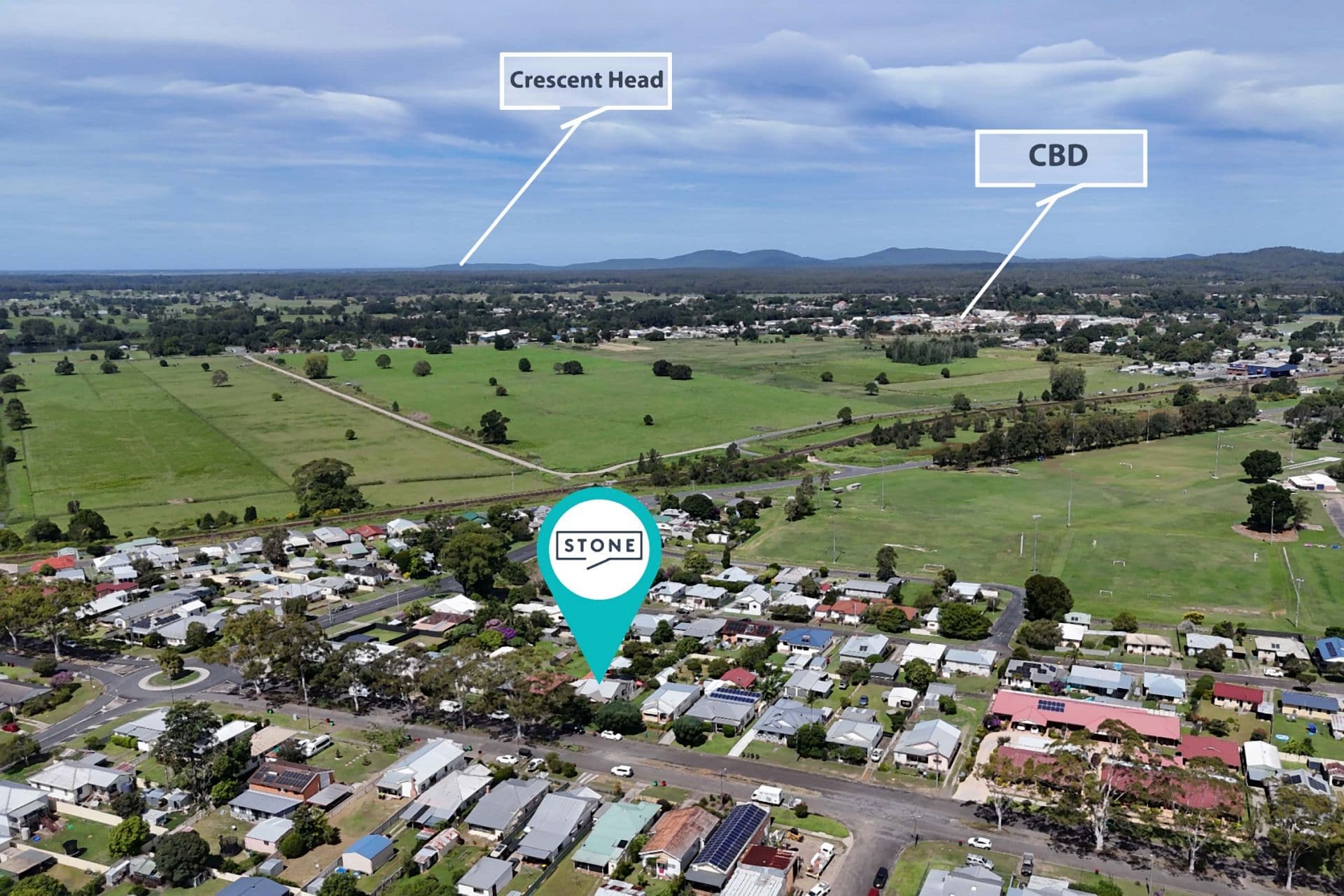 77 Broughton Street, West Kempsey, West Kempsey - Image 1