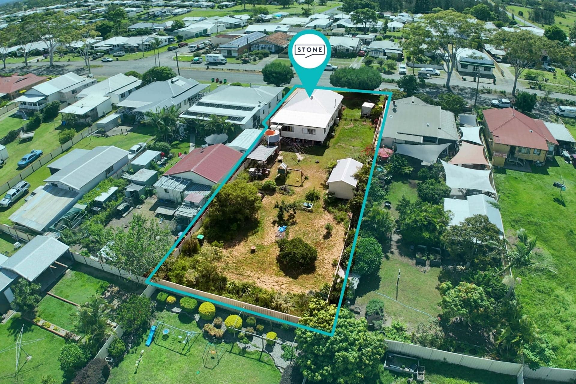 77 Broughton Street, West Kempsey, West Kempsey - Thumbnail 2