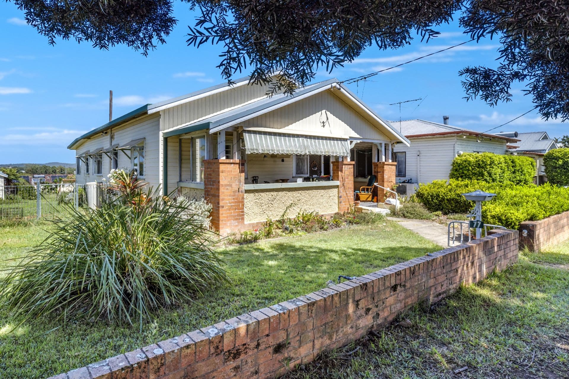77 Broughton Street, West Kempsey, West Kempsey - Thumbnail 3