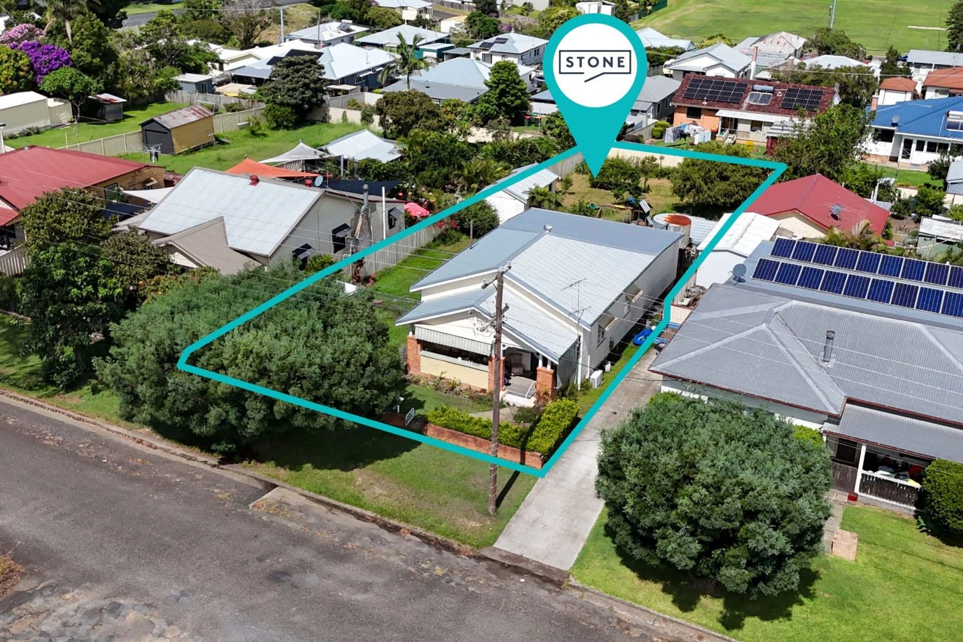 77 Broughton Street, West Kempsey, West Kempsey - Thumbnail 4