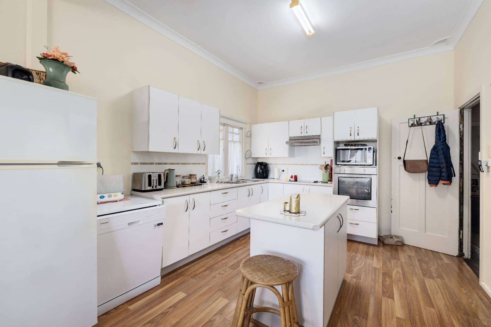 77 Broughton Street, West Kempsey, West Kempsey - Thumbnail 5