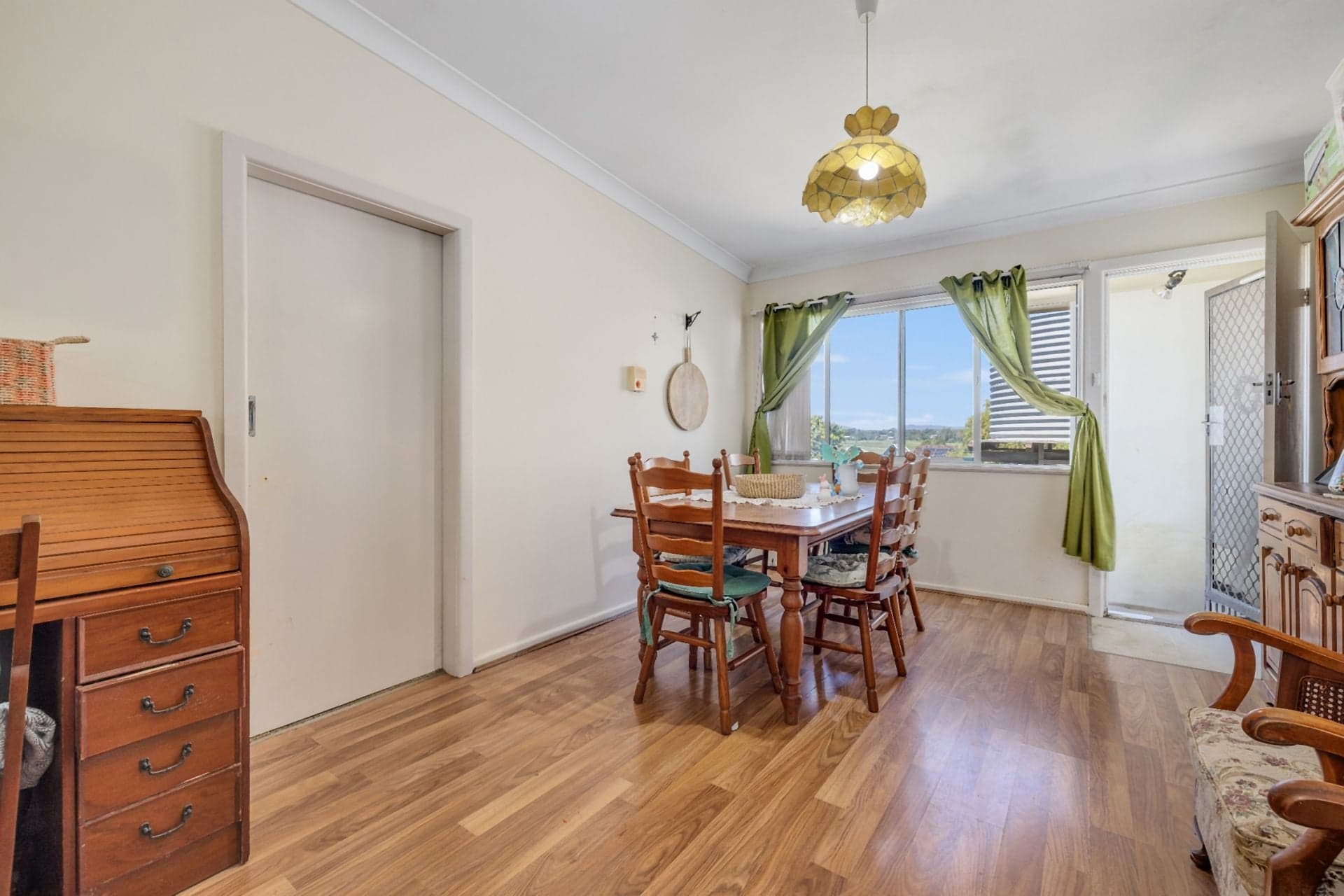 77 Broughton Street, West Kempsey, West Kempsey - Thumbnail 6