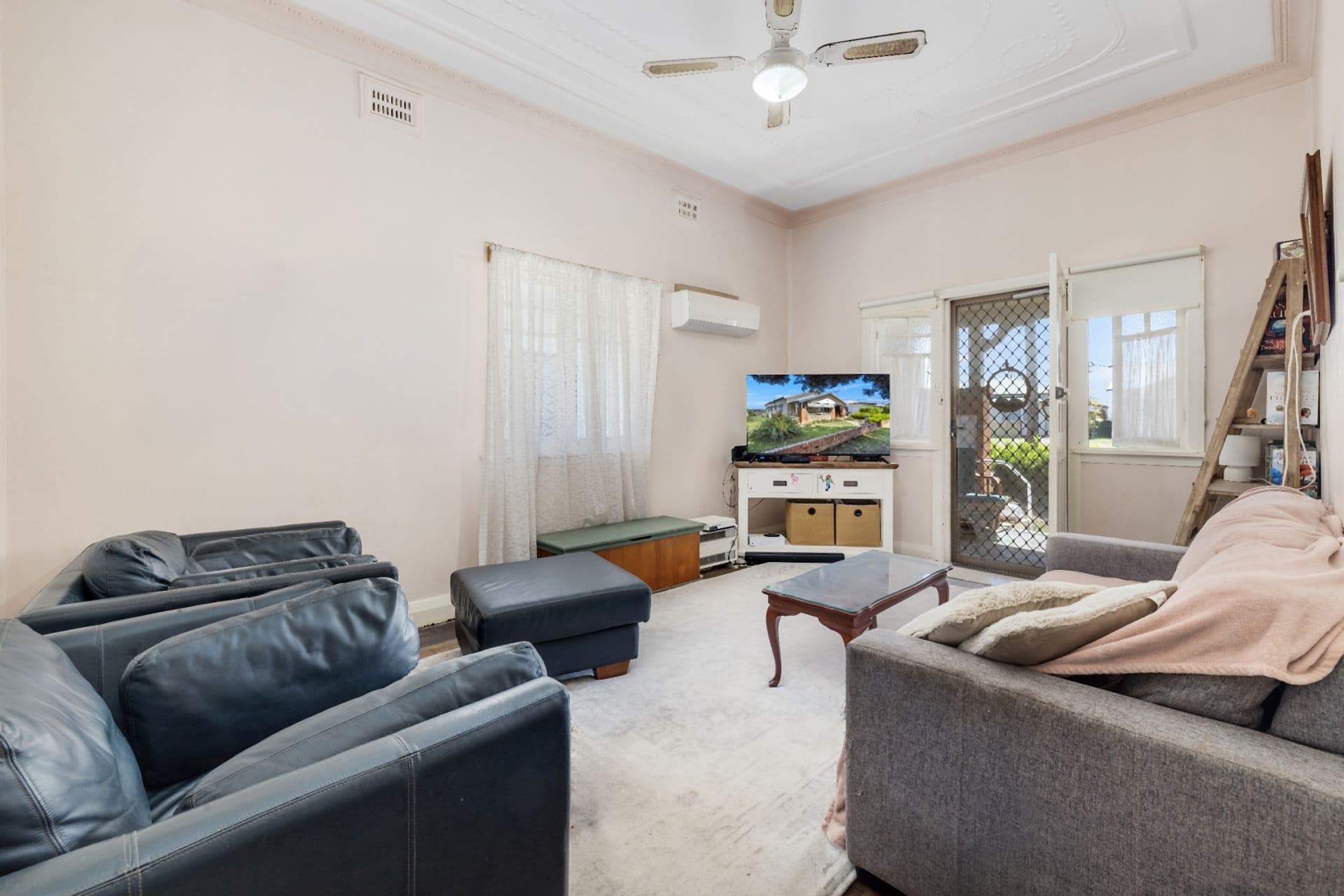 77 Broughton Street, West Kempsey, West Kempsey - Thumbnail 7