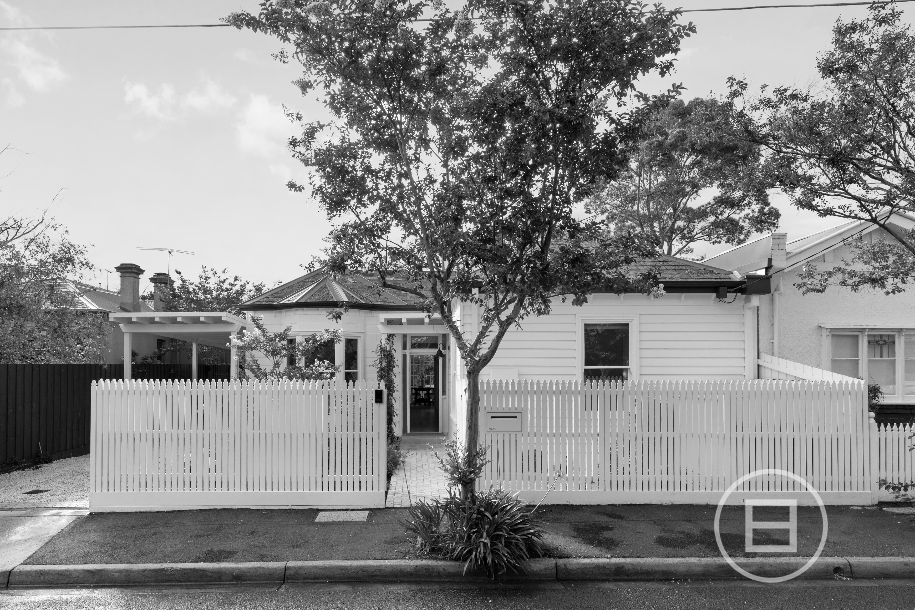 PRAHRAN, VIC, 3181, Prahran - Image 1