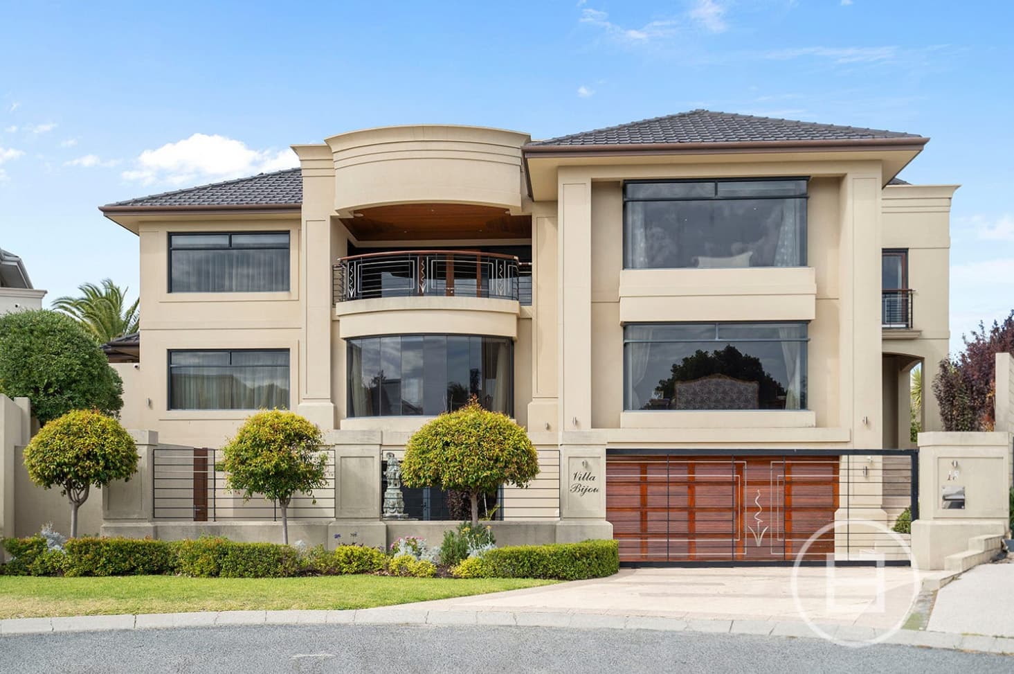 18 Fairlight Rise, KALLAROO, WA, Kallaroo - Thumbnail 2