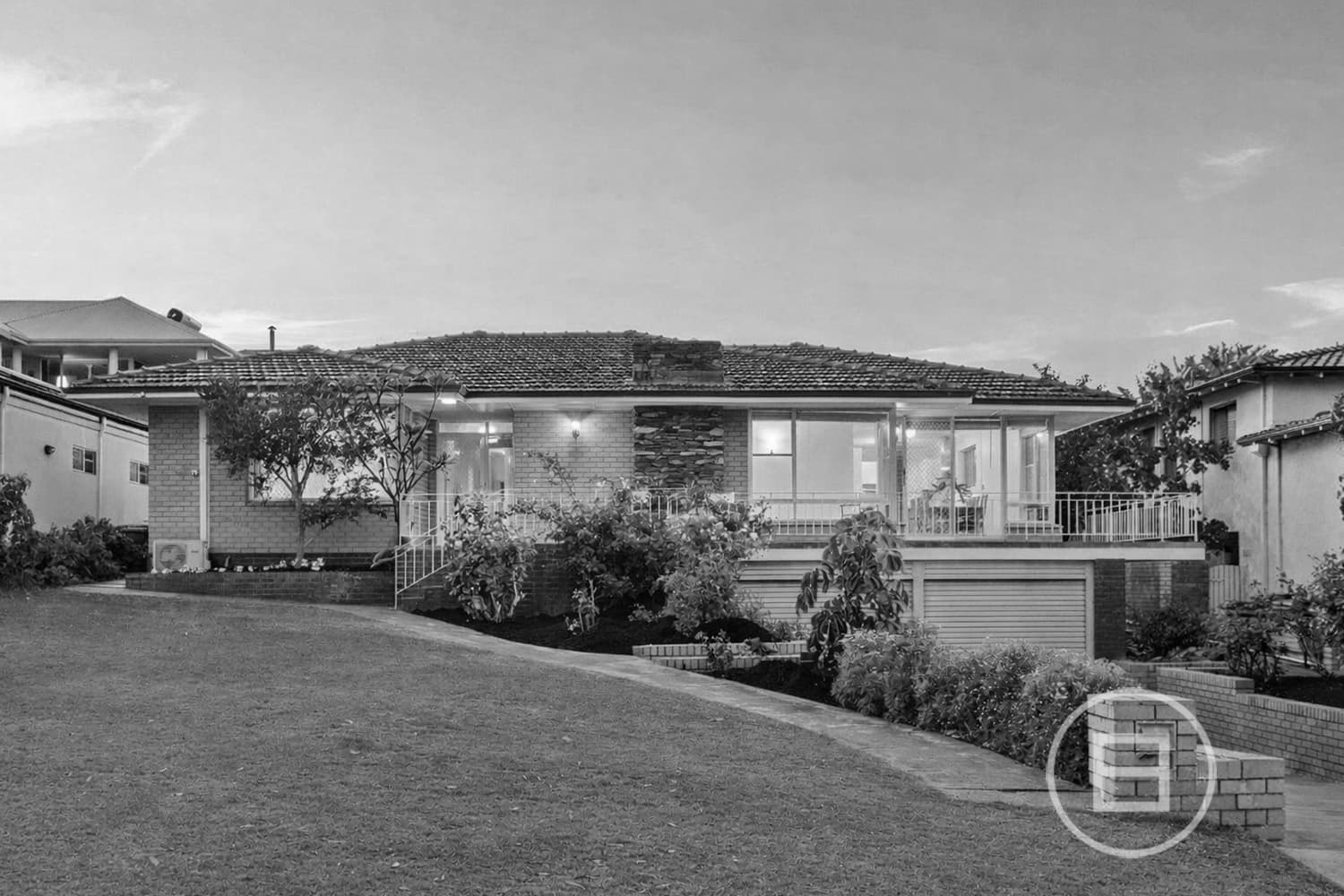 ATTADALE, WA, 6156, Attadale - Image 1
