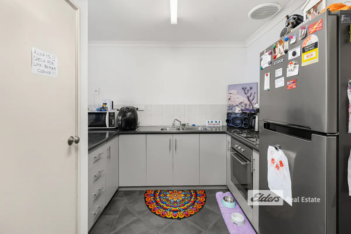 37B Wisbey Street, Carey Park, WA, 6230, Carey Park - Thumbnail 2