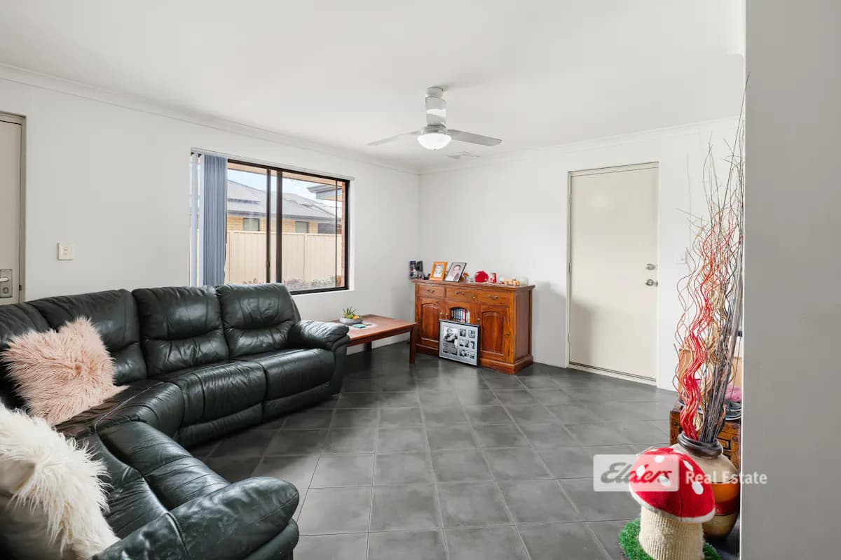 37B Wisbey Street, Carey Park, WA, 6230, Carey Park - Thumbnail 3