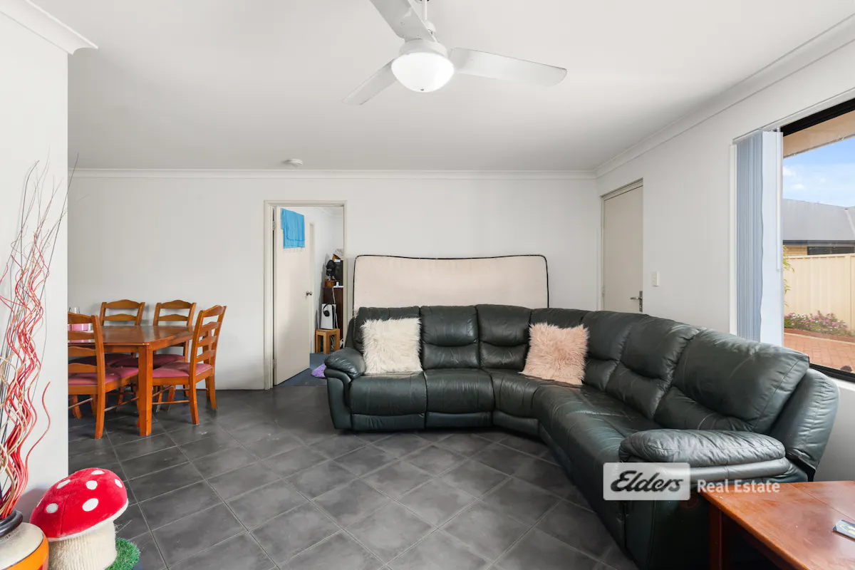 37B Wisbey Street, Carey Park, WA, 6230, Carey Park - Thumbnail 4