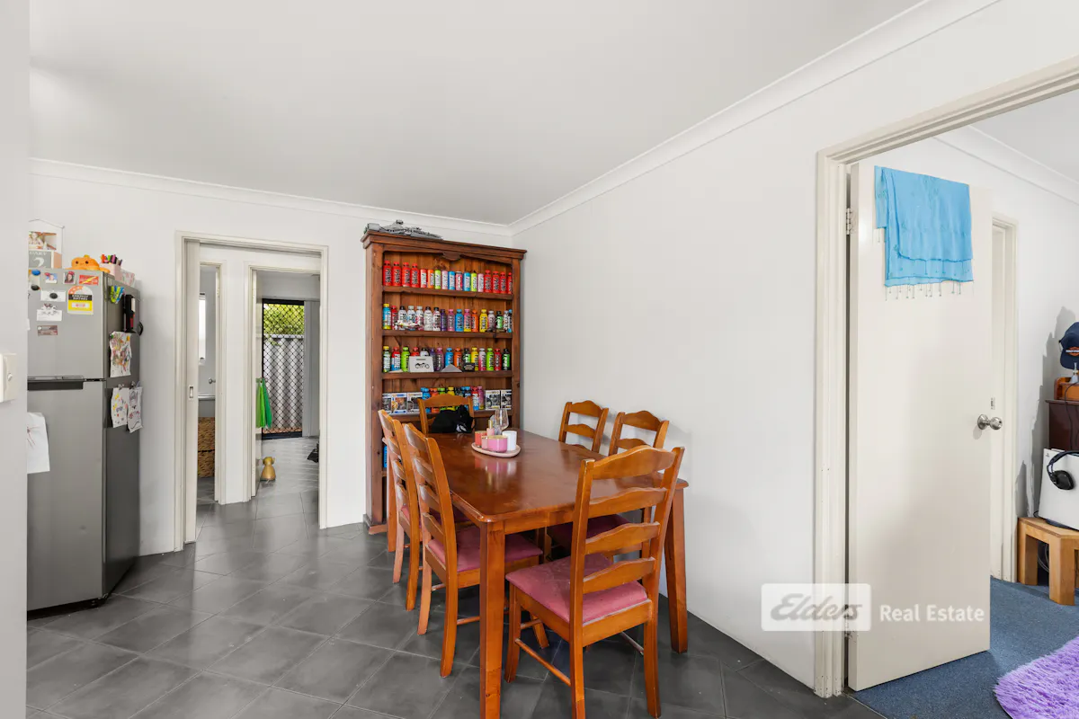 37B Wisbey Street, Carey Park, WA, 6230, Carey Park - Thumbnail 5