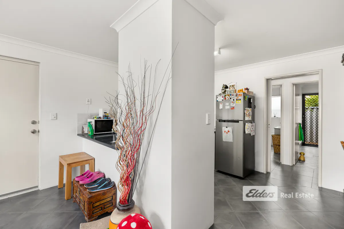 37B Wisbey Street, Carey Park, WA, 6230, Carey Park - Thumbnail 6
