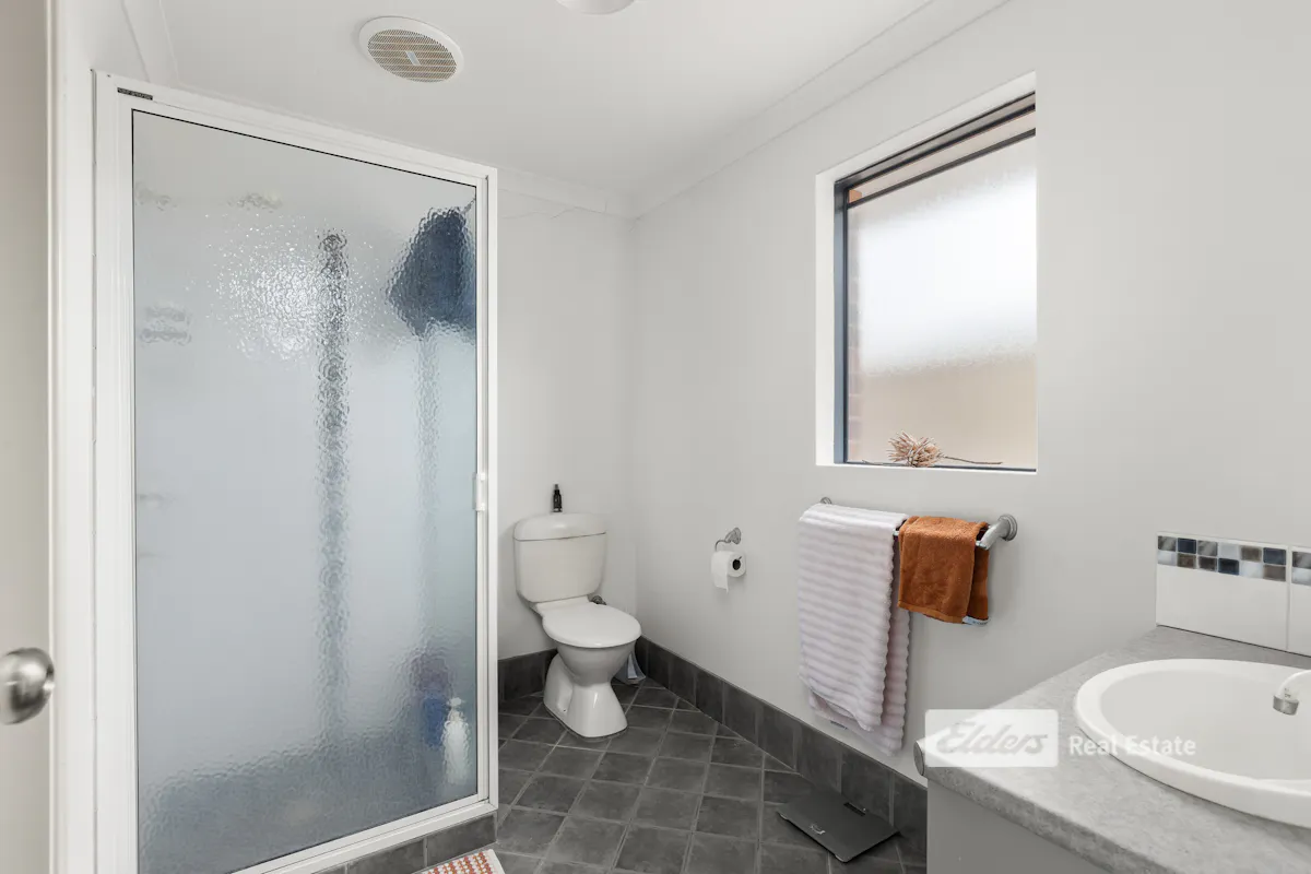 37B Wisbey Street, Carey Park, WA, 6230, Carey Park - Thumbnail 8