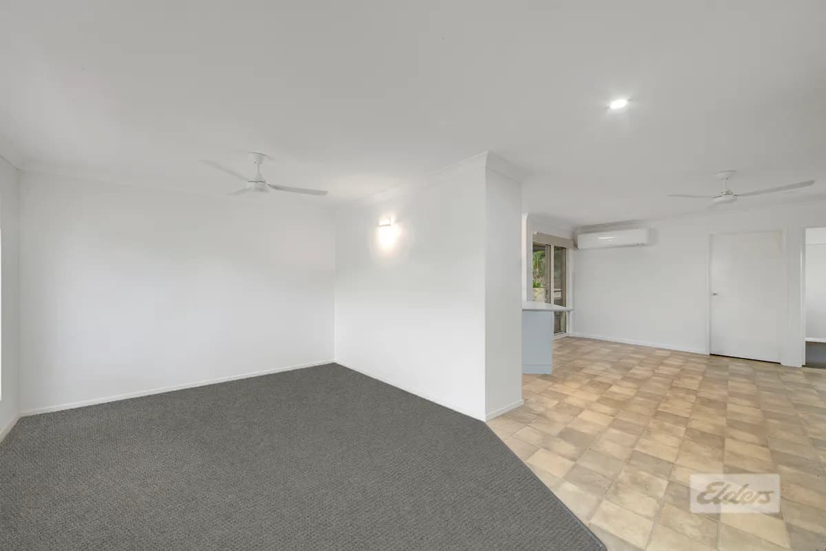 30 Carinya Drive, Clinton, QLD, 4680, Clinton - Thumbnail 3