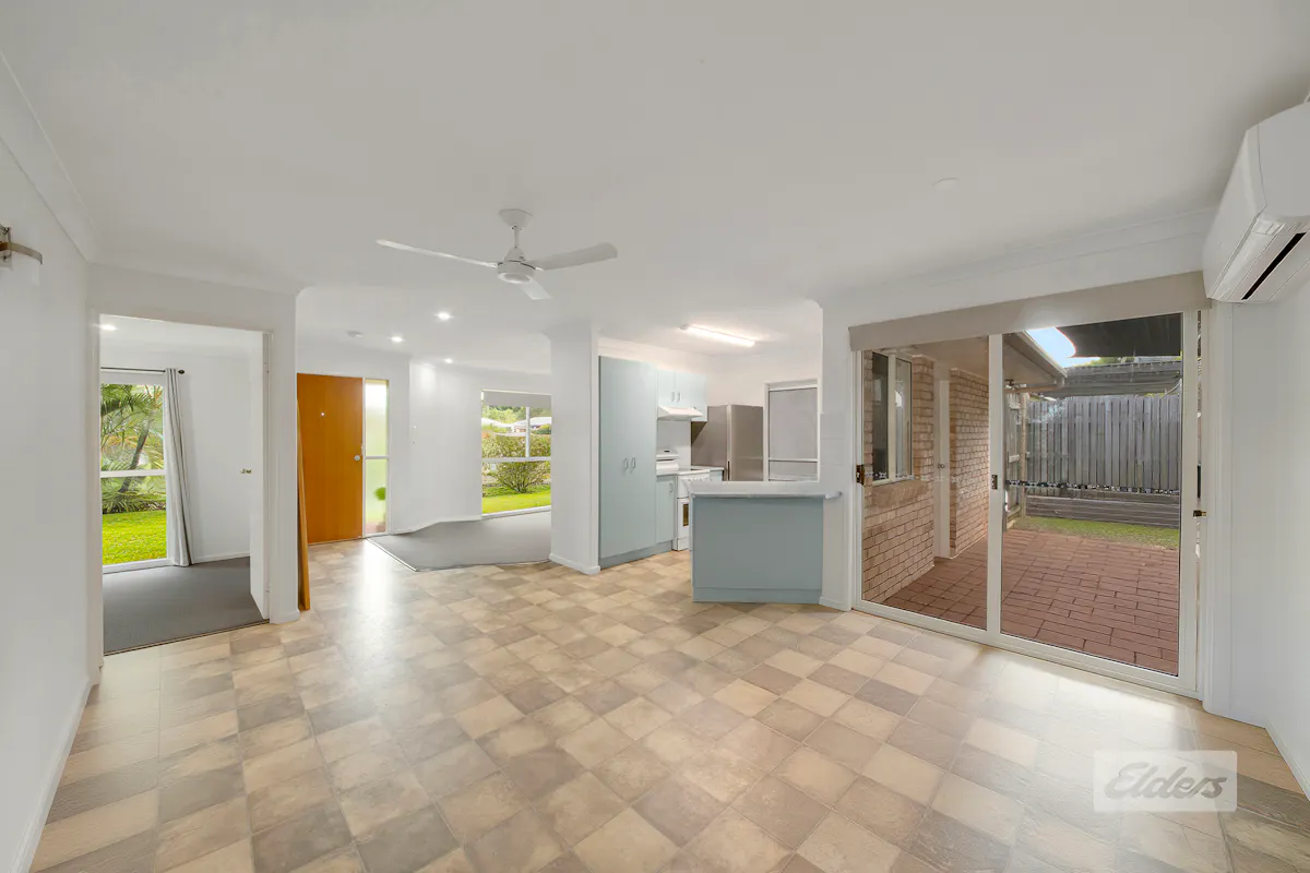 30 Carinya Drive, Clinton, QLD, 4680, Clinton - Thumbnail 4