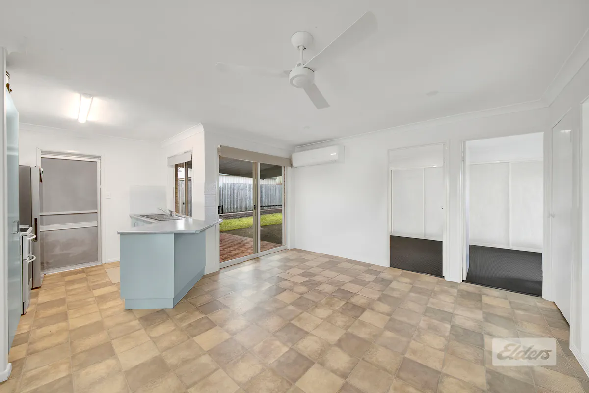 30 Carinya Drive, Clinton, QLD, 4680, Clinton - Thumbnail 5