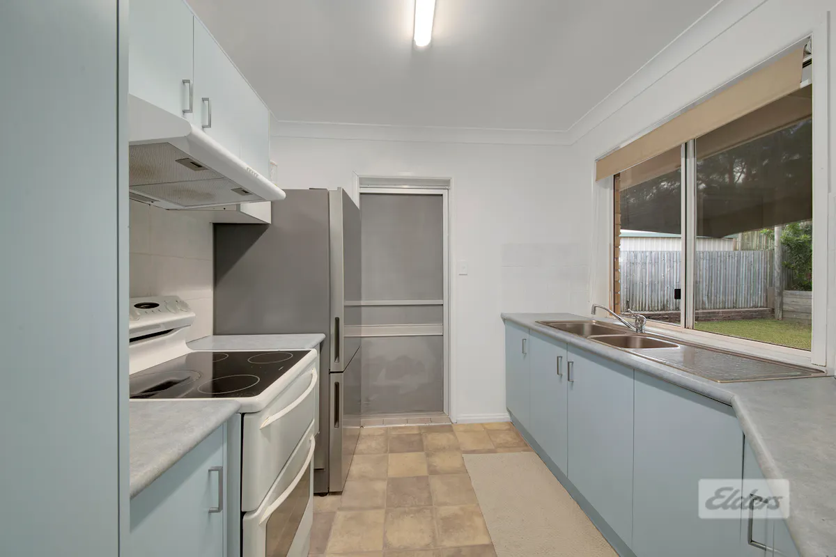 30 Carinya Drive, Clinton, QLD, 4680, Clinton - Thumbnail 6