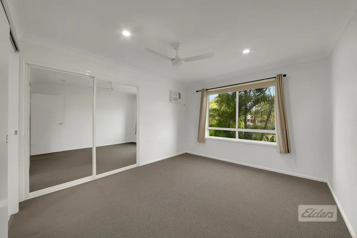 30 Carinya Drive, Clinton, QLD, 4680, Clinton - Thumbnail 7