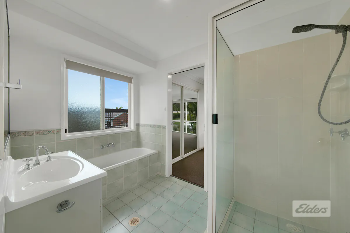 30 Carinya Drive, Clinton, QLD, 4680, Clinton - Thumbnail 8