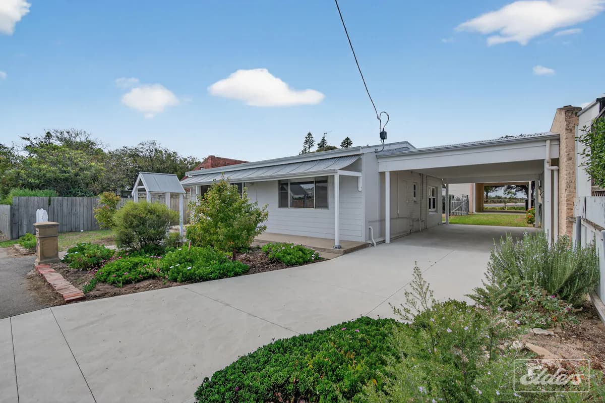 5 & 5A Hays Street, Goolwa, SA, 5214, Goolwa - Thumbnail 2