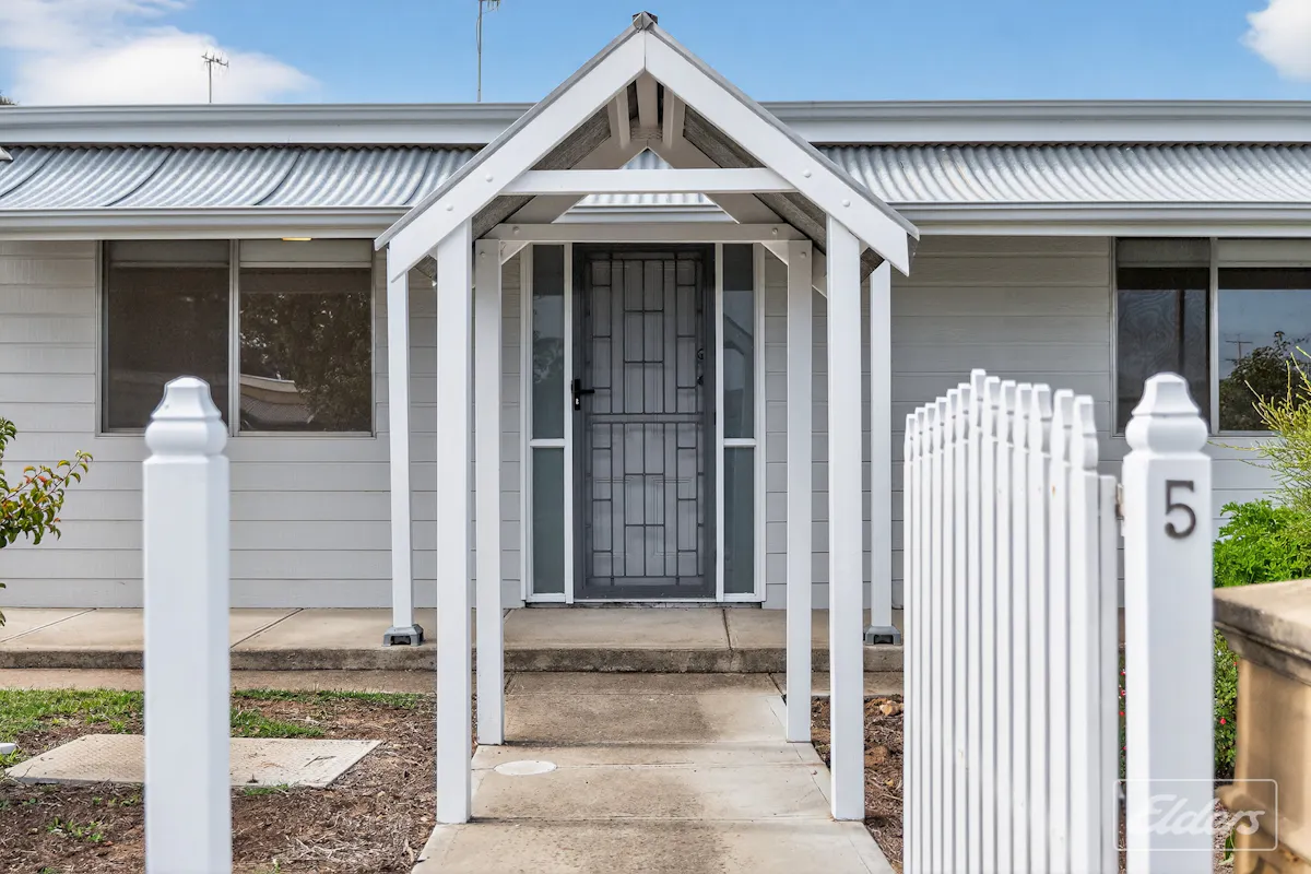 5 & 5A Hays Street, Goolwa, SA, 5214, Goolwa - Thumbnail 3