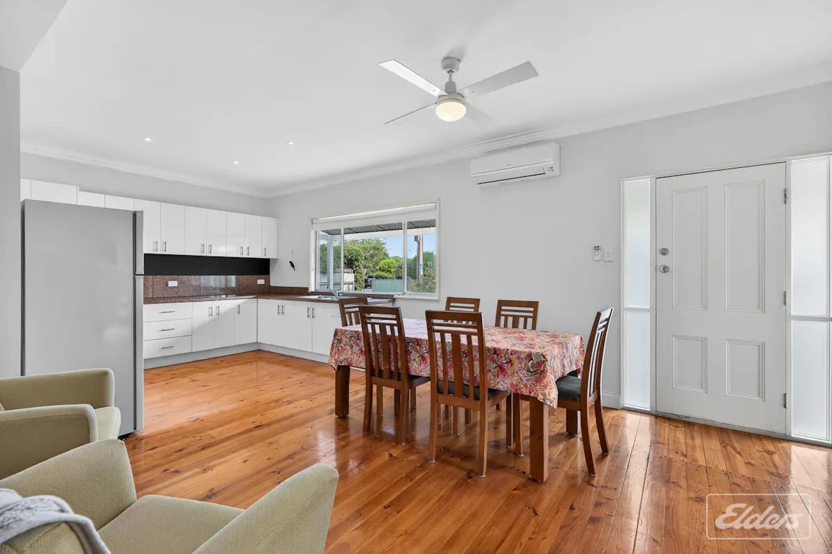 5 & 5A Hays Street, Goolwa, SA, 5214, Goolwa - Thumbnail 4