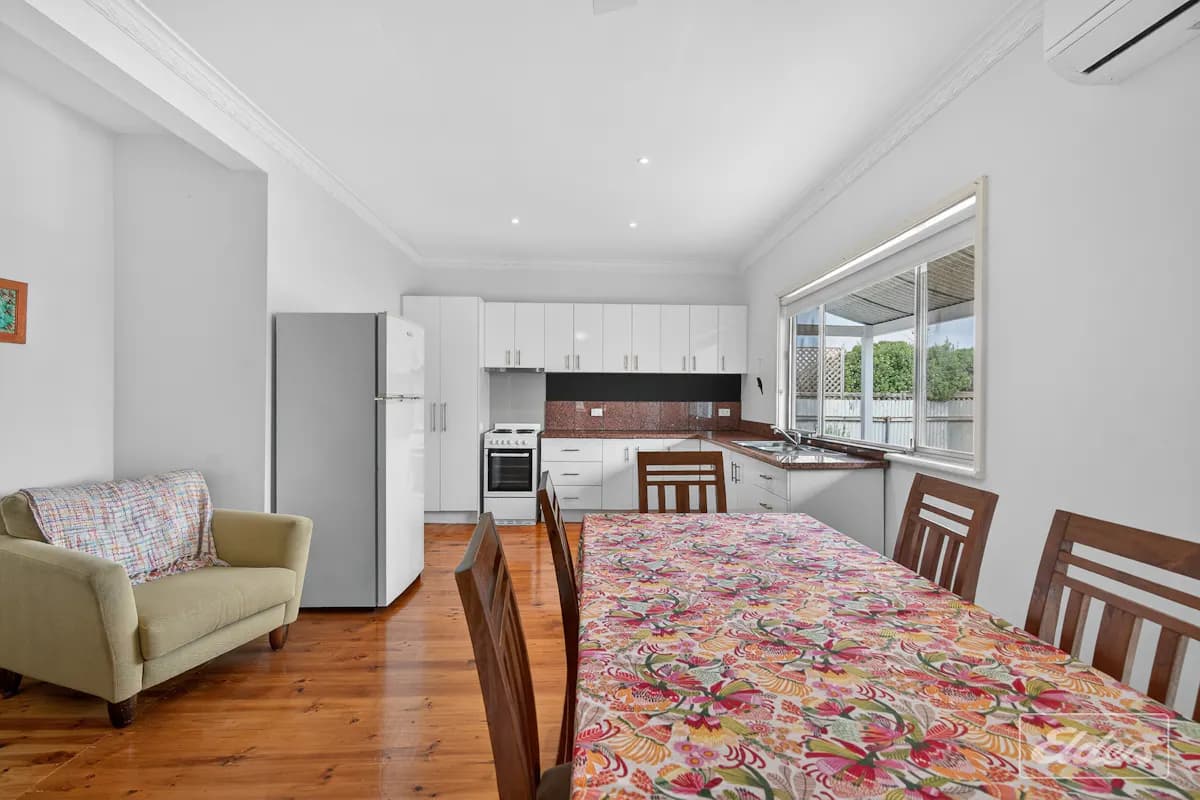 5 & 5A Hays Street, Goolwa, SA, 5214, Goolwa - Thumbnail 5