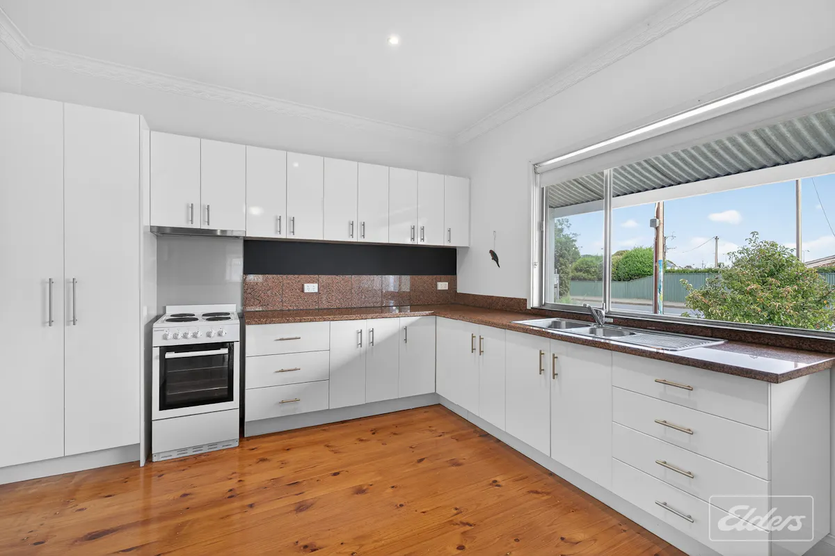 5 & 5A Hays Street, Goolwa, SA, 5214, Goolwa - Thumbnail 6