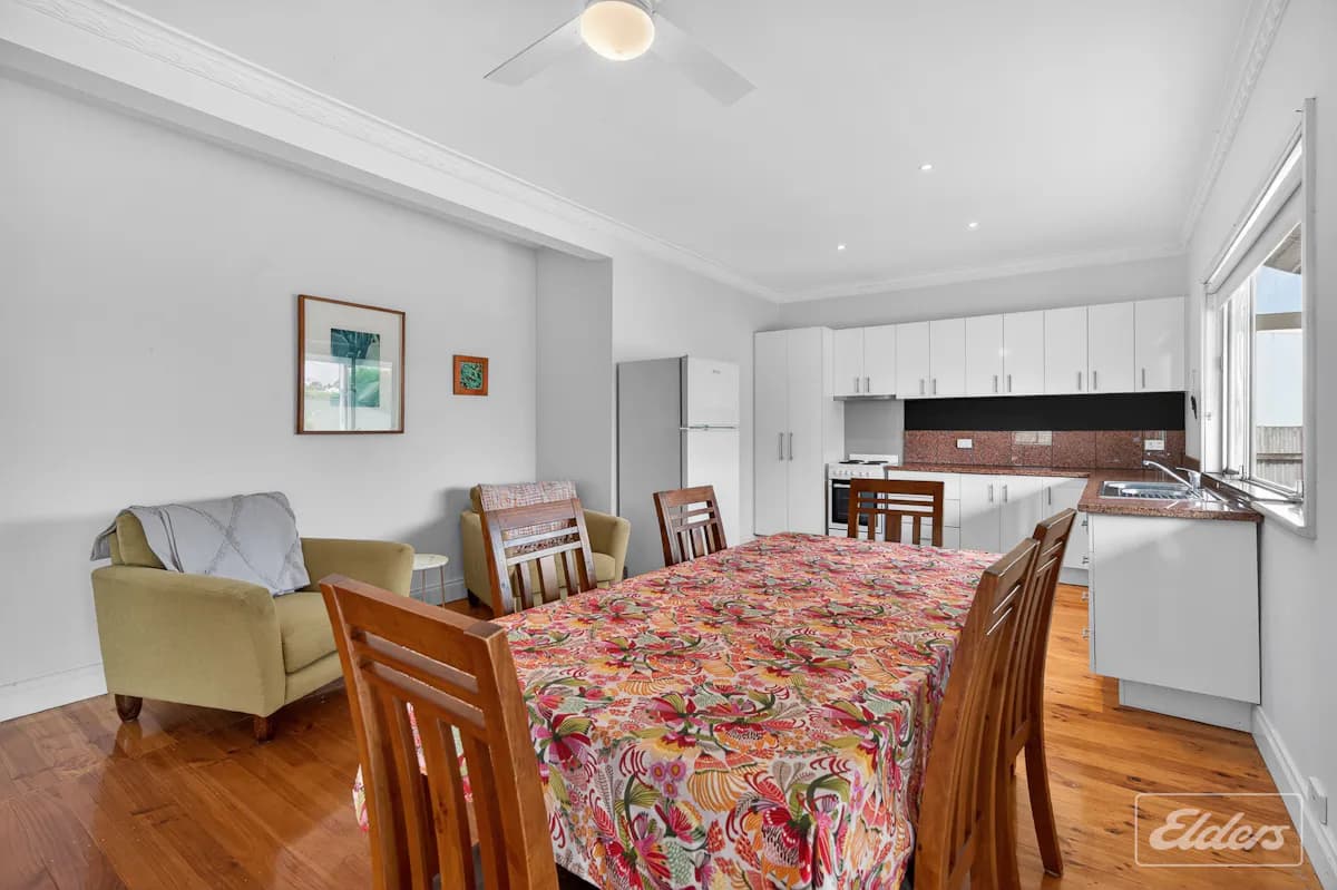 5 & 5A Hays Street, Goolwa, SA, 5214, Goolwa - Thumbnail 7