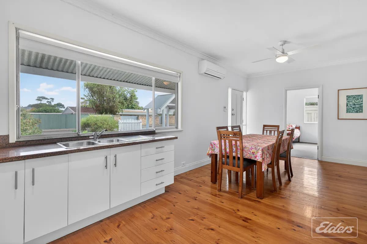5 & 5A Hays Street, Goolwa, SA, 5214, Goolwa - Thumbnail 8