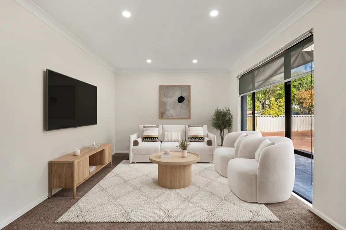 7 Lynda Crescent, Cooloongup, WA, 6168, Cooloongup - Thumbnail 3