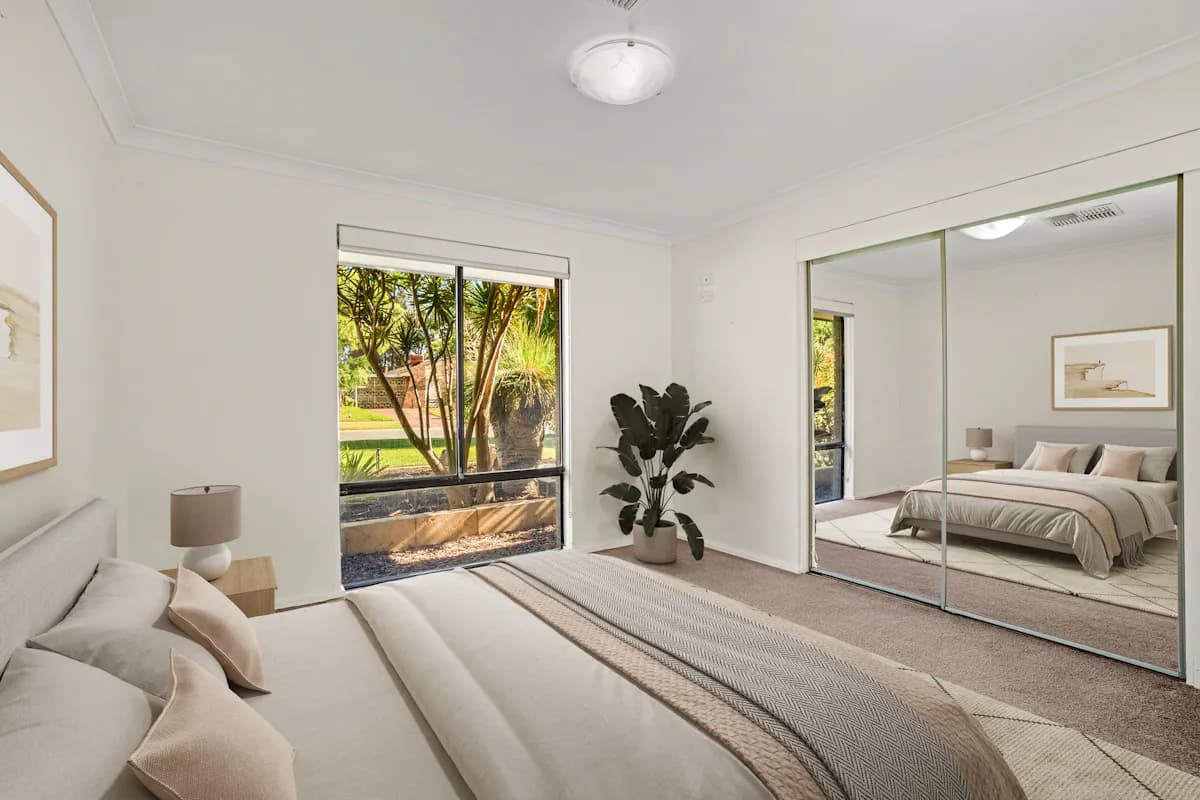 7 Lynda Crescent, Cooloongup, WA, 6168, Cooloongup - Thumbnail 4