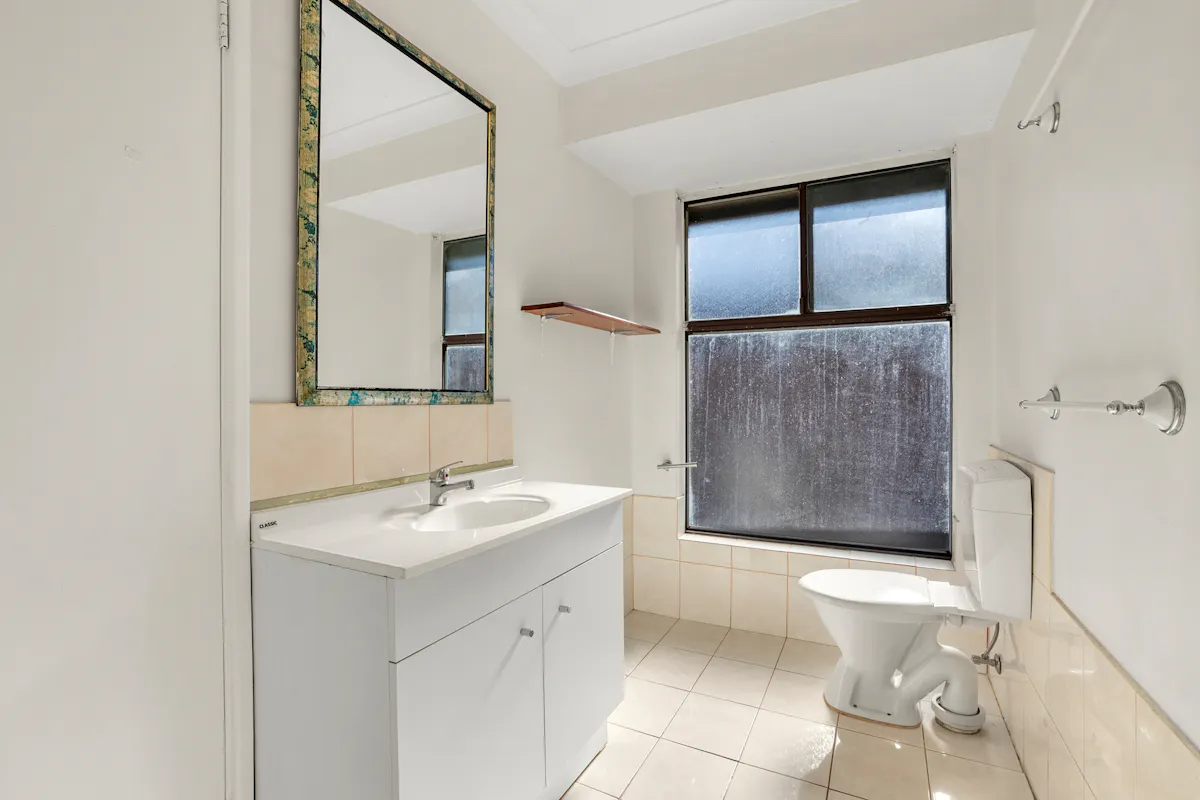 7 Lynda Crescent, Cooloongup, WA, 6168, Cooloongup - Thumbnail 6