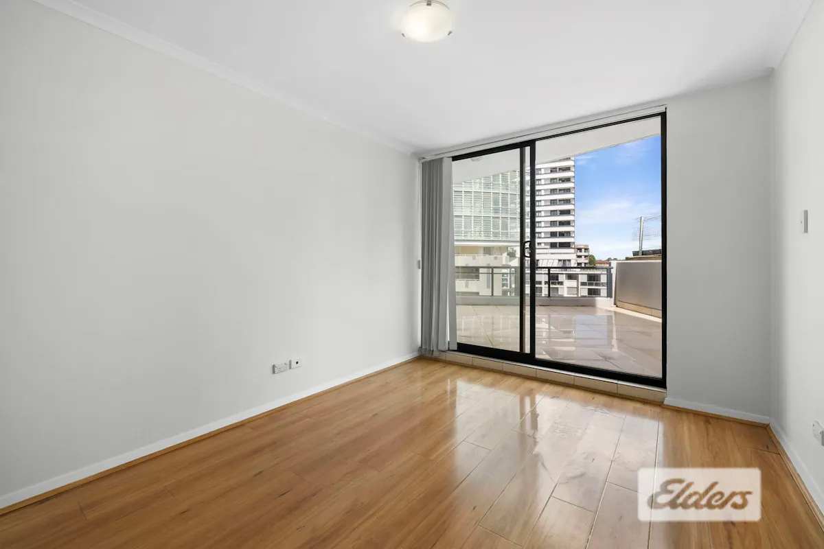 Level 6/35/26-30 Hassall Street, Parramatta, NSW, 2150, Parramatta - Thumbnail 3