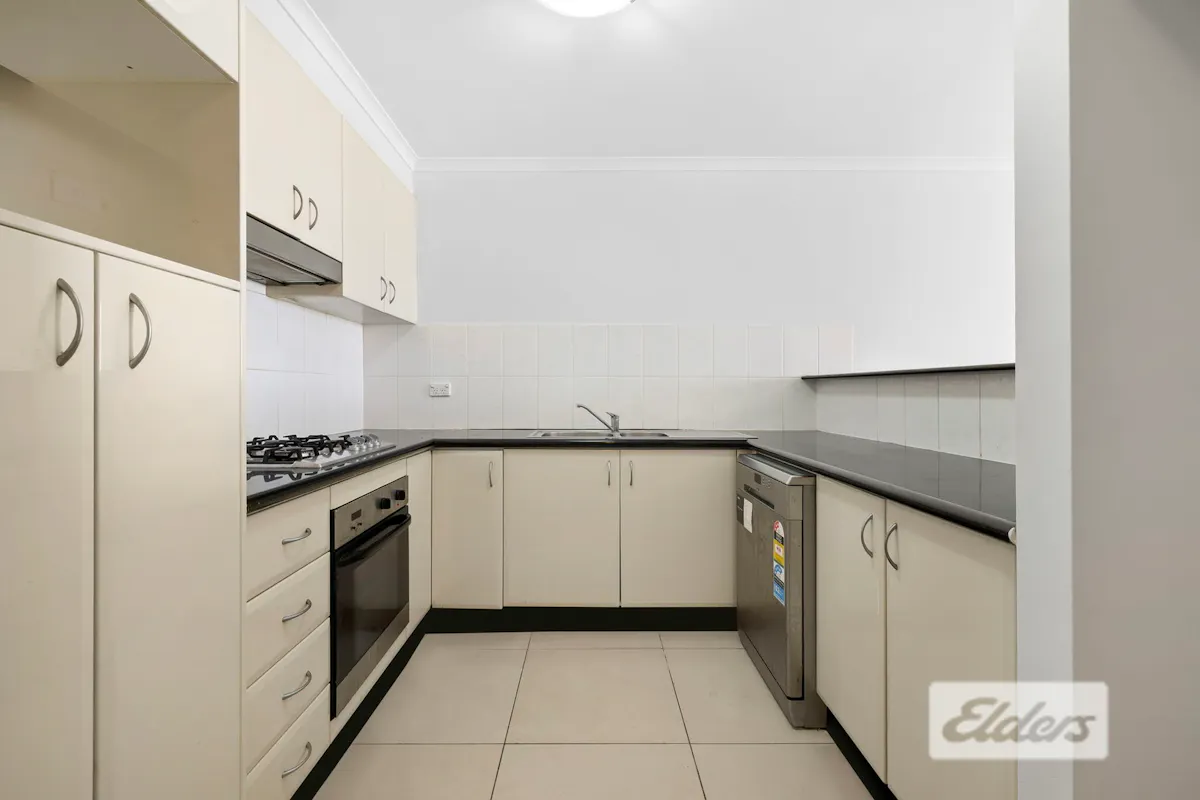 Level 6/35/26-30 Hassall Street, Parramatta, NSW, 2150, Parramatta - Thumbnail 4