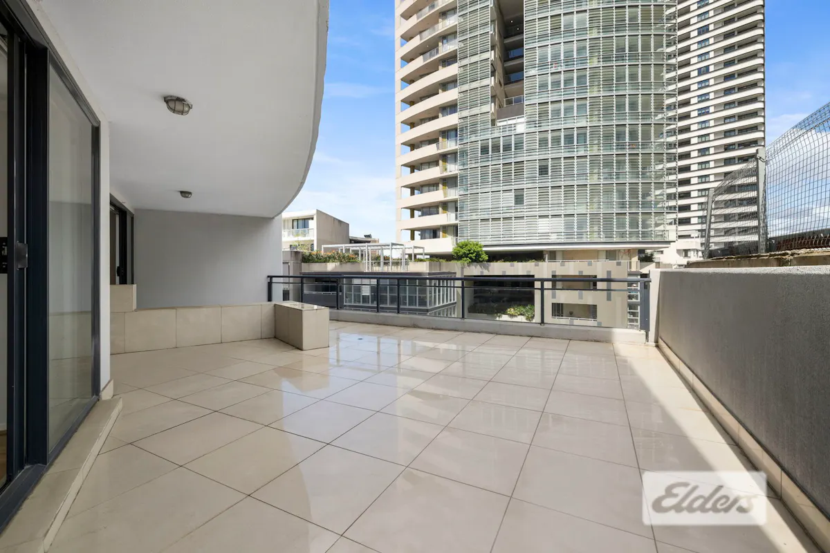 Level 6/35/26-30 Hassall Street, Parramatta, NSW, 2150, Parramatta - Thumbnail 5