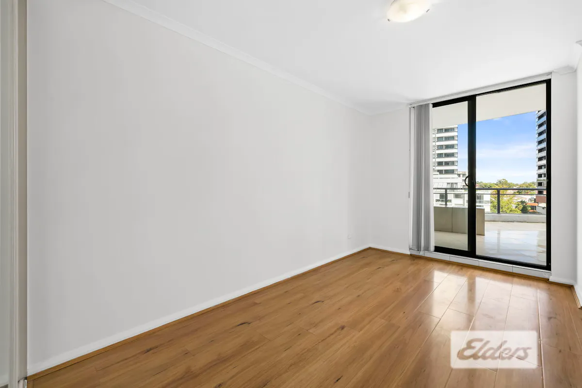 Level 6/35/26-30 Hassall Street, Parramatta, NSW, 2150, Parramatta - Thumbnail 6