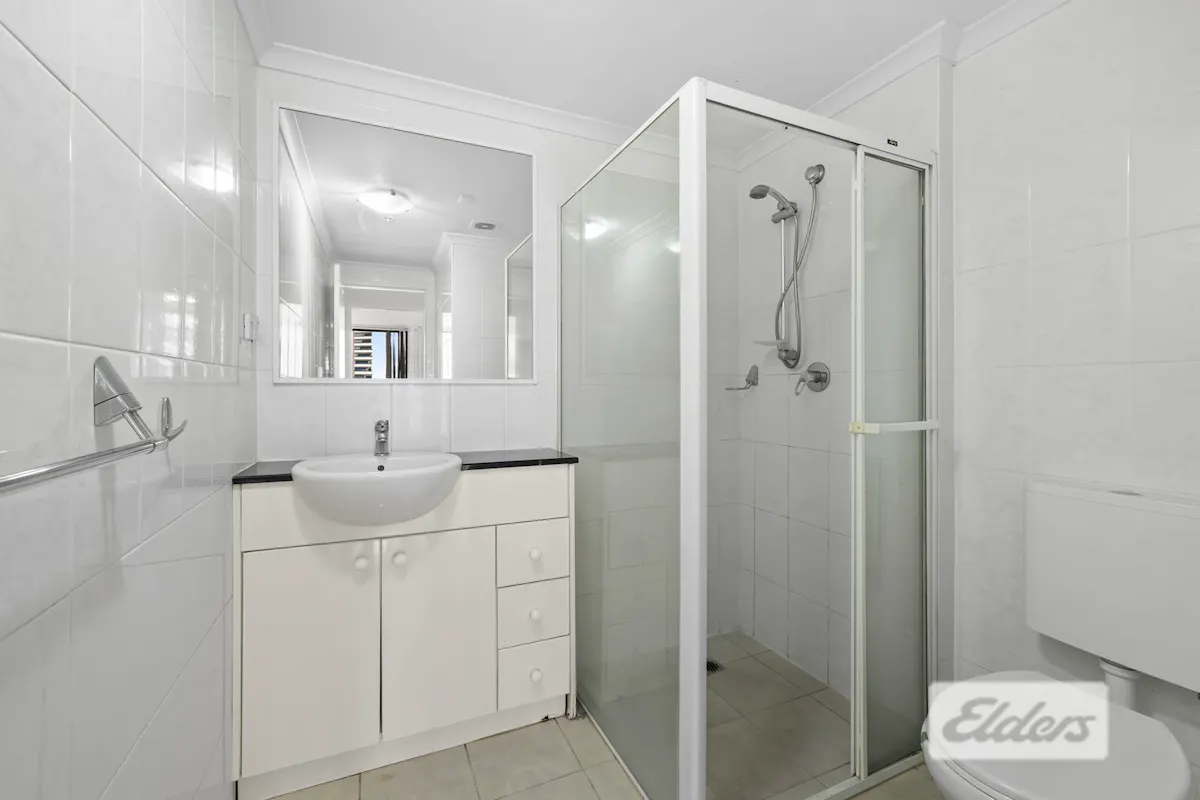 Level 6/35/26-30 Hassall Street, Parramatta, NSW, 2150, Parramatta - Thumbnail 8