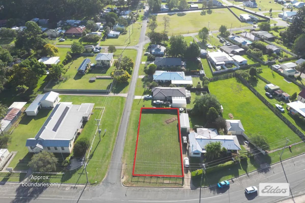 60 Coramba Street, Glenreagh, NSW, 2450, Glenreagh - Thumbnail 2