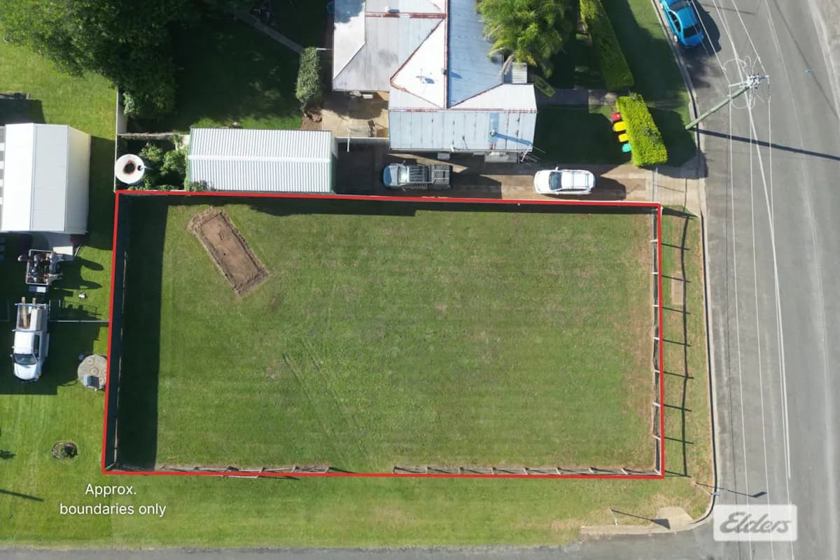 60 Coramba Street, Glenreagh, NSW, 2450, Glenreagh - Thumbnail 3
