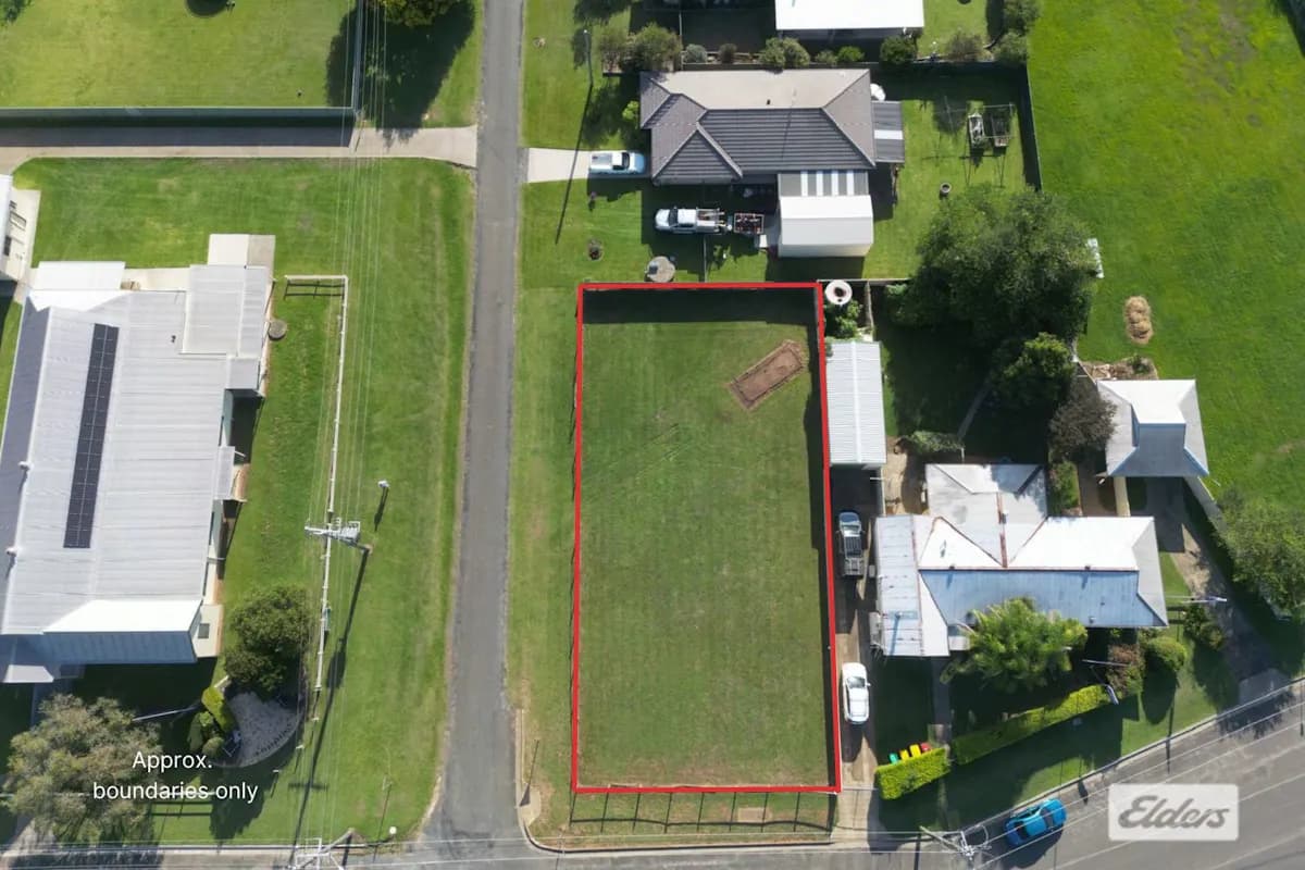 60 Coramba Street, Glenreagh, NSW, 2450, Glenreagh - Thumbnail 4