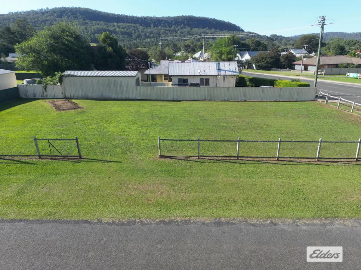 60 Coramba Street, Glenreagh, NSW, 2450, Glenreagh - Thumbnail 6