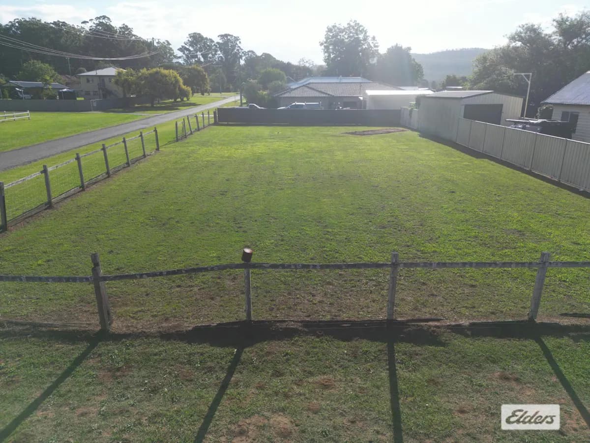 60 Coramba Street, Glenreagh, NSW, 2450, Glenreagh - Thumbnail 7