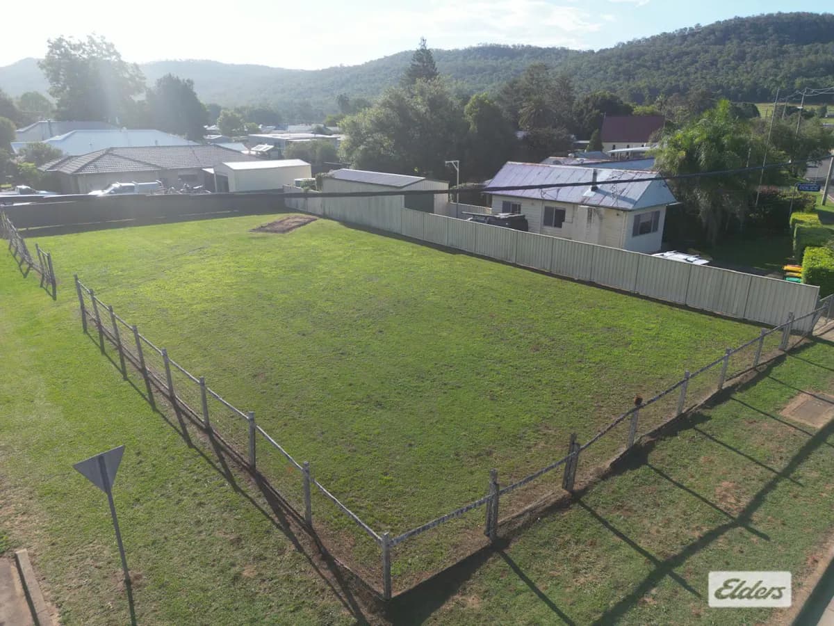 60 Coramba Street, Glenreagh, NSW, 2450, Glenreagh - Thumbnail 8