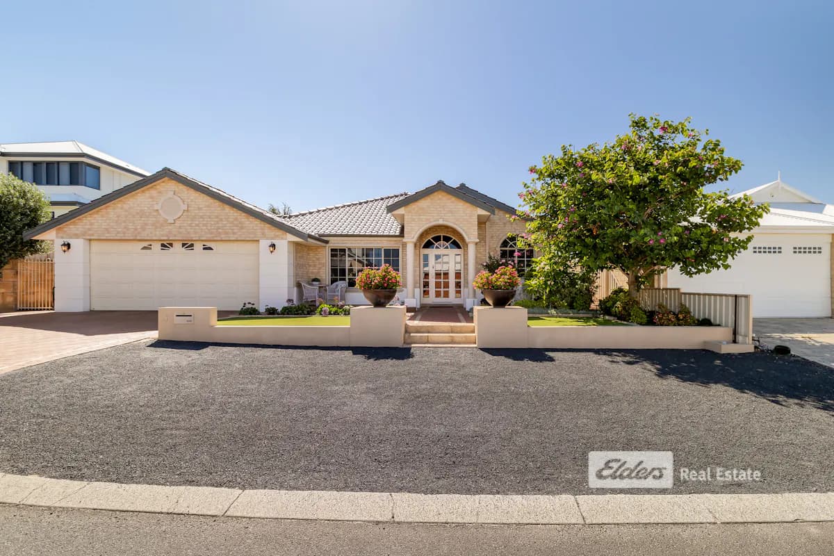 4 Midas View, Australind, WA, 6233, Australind - Image 1