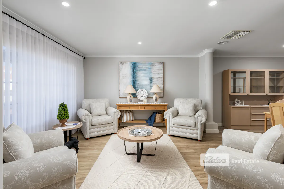 4 Midas View, Australind, WA, 6233, Australind - Thumbnail 3
