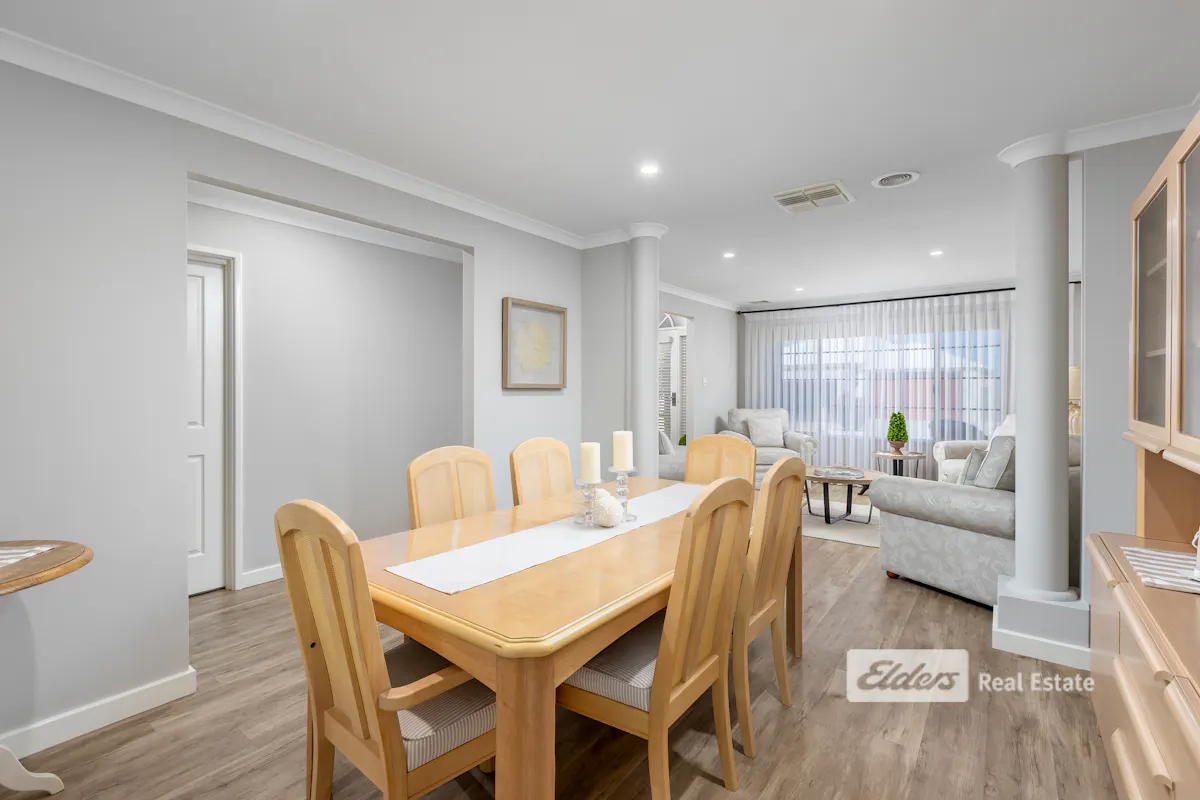 4 Midas View, Australind, WA, 6233, Australind - Thumbnail 4
