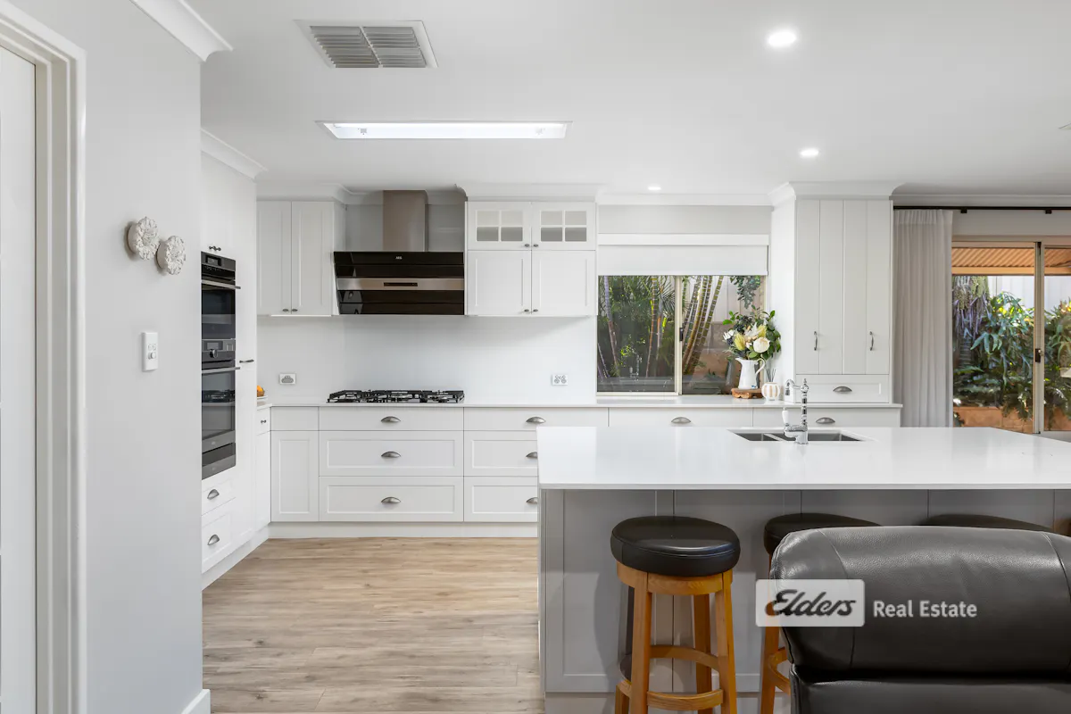 4 Midas View, Australind, WA, 6233, Australind - Thumbnail 5