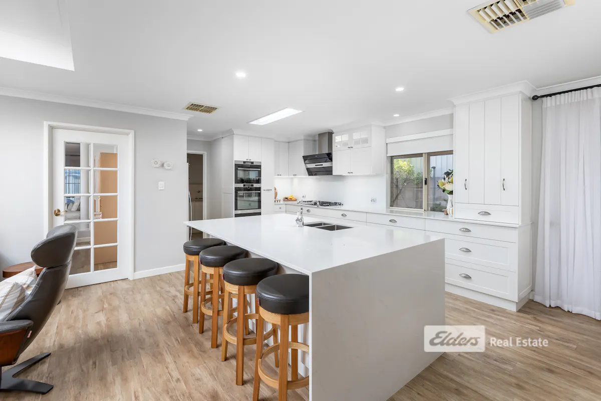 4 Midas View, Australind, WA, 6233, Australind - Thumbnail 6