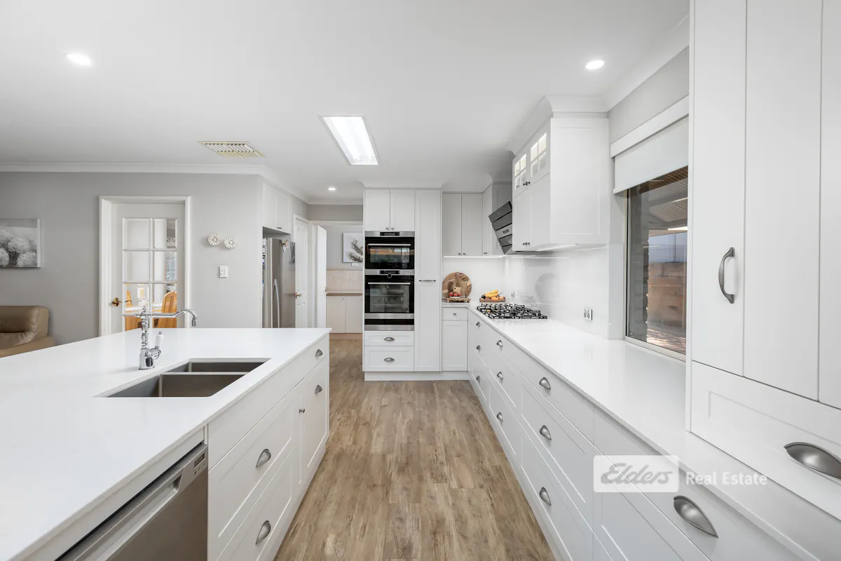 4 Midas View, Australind, WA, 6233, Australind - Thumbnail 7