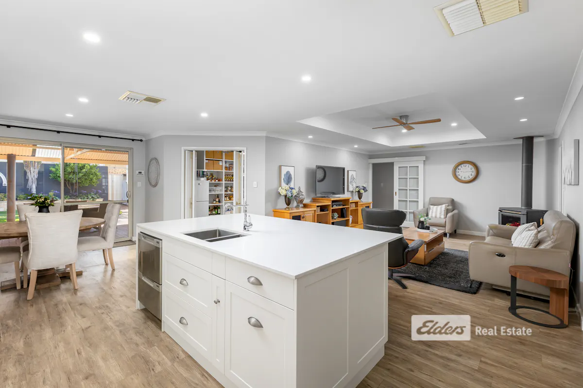 4 Midas View, Australind, WA, 6233, Australind - Thumbnail 8